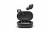 Zestaw słuchawkowy bezprzewodowy Xiaomi Mi True Wireless Earbuds Basic 2 - kolor czarny