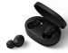 Zestaw słuchawkowy bezprzewodowy Xiaomi Mi True Wireless Earbuds Basic S - czarny