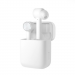 Zestaw słuchawkowy bezprzewodowy Xiaomi Mi True Wireless Earphones Lite - biały