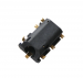 Złącze audio Alcatel OT 6010D One Touch Star/ OT 6012 One Touch Idol Mini/ OT 6012D One Touch Idol Mini Dual/ OT 6030D One Touch Idol/ OT 8020X One Touch Hero (oryginalne)