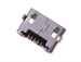 Złącze micro USB Alcatel OT 4034D One Touch Pixi 4/ OT 4034X One Touch Pixi 4/ OT 5045X One Touch Pixi 4 (5) (oryginalne)