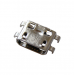 Złącze USB Alcatel OT 815/ 815D/ OT 4030/ OT 4030/ OT 5020/ OT 5020D/ OT 6010D/ OT 6030/ OT 6030D/ OT 8000/ OT 8000D/ OT 8008/ OT 8008D/ OT 5036D/ OT 6037Y/ OT 6036Y/ OT 6050Y/ OT 5038D/ OT 4027D/ OT 5095Y/ P310X (oryginalne)