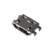 Złącze USB Alcatel OT 916D/ OT 995/ OT 980/ OT 991D/ OT 918/ OT 918D/ Evo7 (oryginalne)