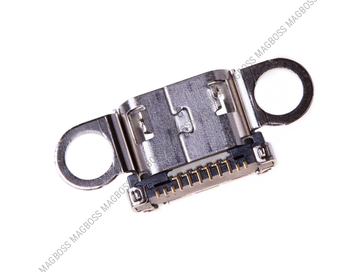3722-003899 - Złącze USB Samsung SM-R322 Gear VR (oryginalne)