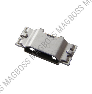 A/314-0000-00936 - Złącze USB Sony E5303, E5306, E5353 Xperia C4/ E5333, E5343, E5363 Xperia C4 Dual SIM (oryginalne)