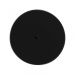 Ładowarka indukcyjna Xiaomi Mi Wireless Charging Pad - czarna