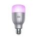 Żarówka Xiaomi Mi LED Smart Bulb (White&Color) - biała