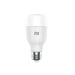 Żarówka Xiaomi Mi Smart LED Bulb Essential (White and Color)
